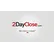 2DayClose.com
