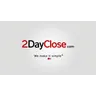 2DayClose.com