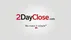 2DayClose.com