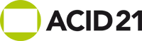 ACID21 GmbH