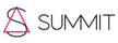Summit Digital