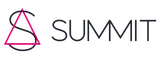 Summit Digital