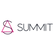 Summit Digital
