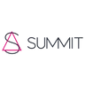 Summit Digital