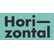 Horizontal Talent