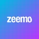 Zeemo