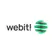 webit! Gesellschaft für neue Medien mbH