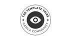 The Template Tribe