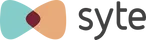 Syte