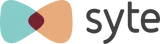 Syte