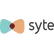 Syte