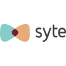 Syte