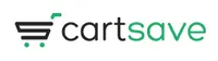 CartSave