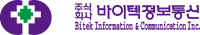 Bitek Information & Communication Inc.