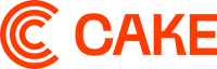 Cake Agency