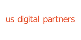 US Digital Partners