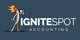 Ignite Spot Accounting