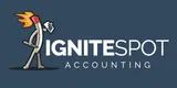 Ignite Spot Accounting