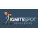 Ignite Spot Accounting