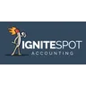 Ignite Spot Accounting