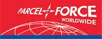 Parcelforce