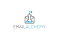 Email Alchemy