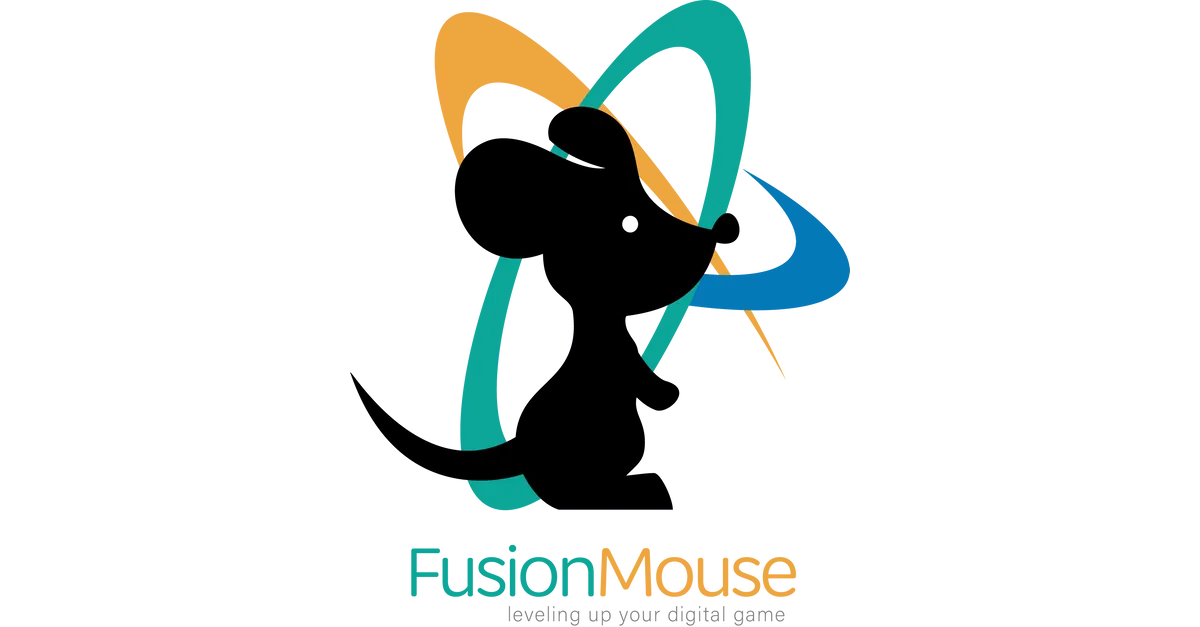 Fusion Mouse, LLC - Mailchimp Expert Directory