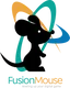 Fusion Mouse, LLC