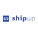 Shipup
