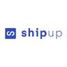 Shipup