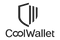 CoolWallet