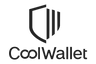 CoolWallet