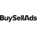 BuySellAds