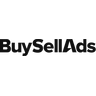 BuySellAds