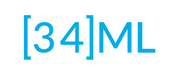 34ML