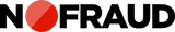 NoFraud
