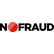 NoFraud