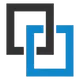 Symmetry Commerce
