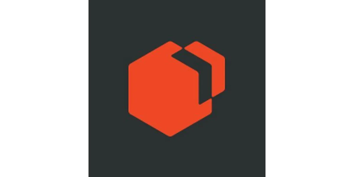 ampush net worth