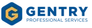 Gentry Professional Services
