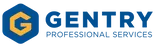 Gentry Professional Services