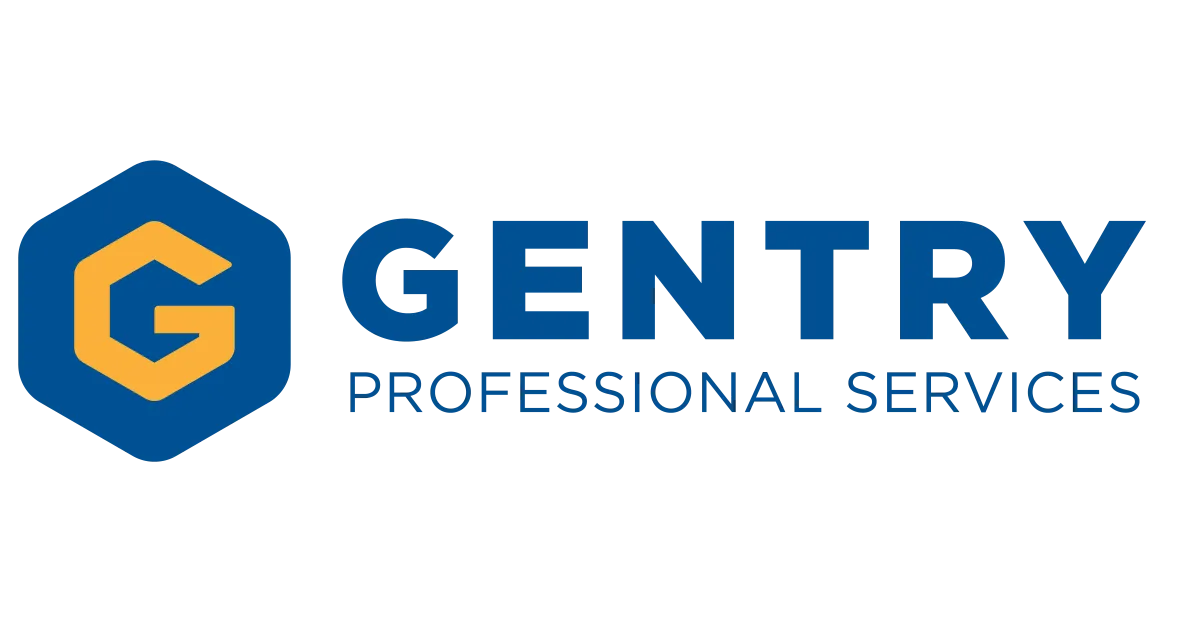 Gentry Professional Services Beeline Supplier Directory