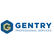 Gentry Professional Services