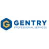 Gentry Professional Services