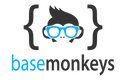 Basemonkeys