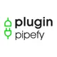 Blip Pipefy Plugin