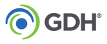 GDH
