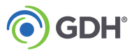 GDH
