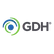 GDH