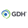 GDH